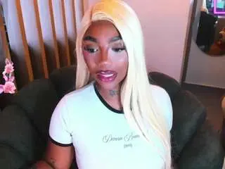 Teerry  live sex cam