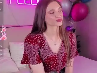 Virdjinia-green  live sex cam