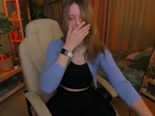Alisaa-laurent  live sex cam