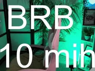 Alisaa-laurent  live sex cam