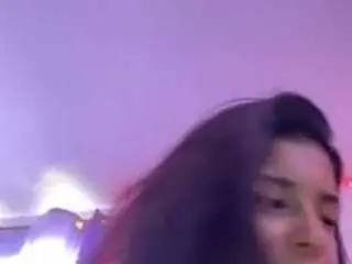 Carlotta77  live sex cam