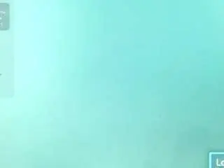 Carolina-wish  live sex cam