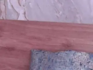 Catta-james  live sex cam