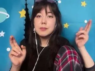 Charlineaboud  live sex cam