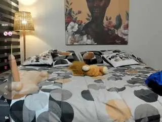 Cindy-williams  live sex cam