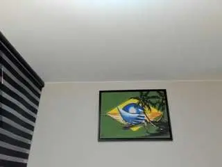 Cindy-williams  live sex cam