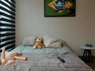 Cindy-williams  live sex cam