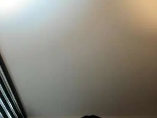 Cindy-williams  live sex cam