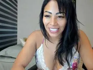 Cindy-williams  live sex cam