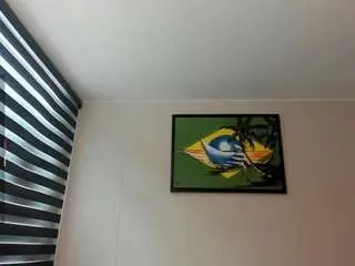 Cindy-williams  live sex cam