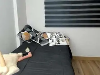 Cindy-williams  live sex cam