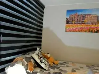 Cindy-williams  live sex cam