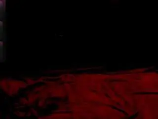 Danielareign  live sex cam