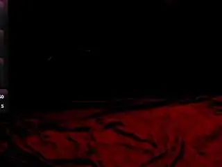 Danielareign  live sex cam