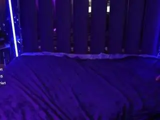 Danielareign  live sex cam