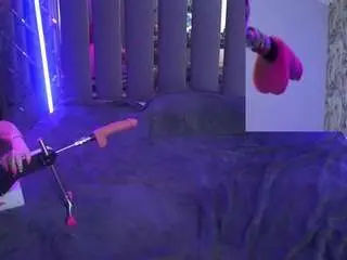 Danielareign  live sex cam
