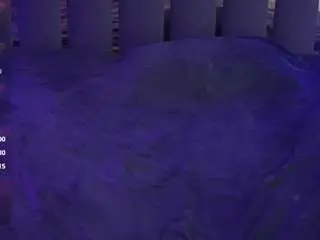 Danielareign  live sex cam