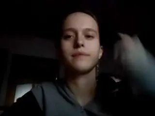 Emmaogan  live sex cam