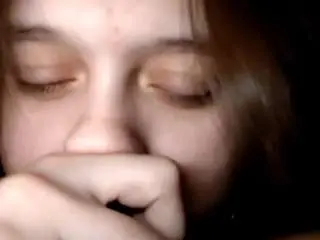 Emmaogan  live sex cam