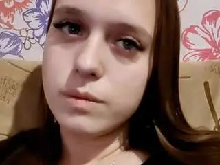 Emmaogan  live sex cam