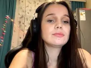 Emmaogan  live sex cam