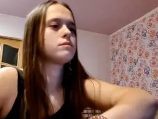 Emmaogan  live sex cam