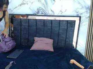 Gisele-sweet  live sex cam