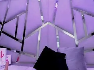 Hannywatson  live sex cam