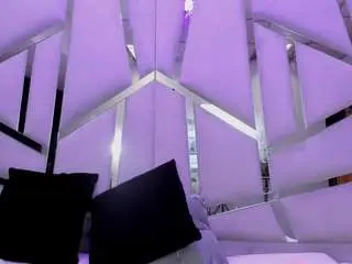 Hannywatson  live sex cam