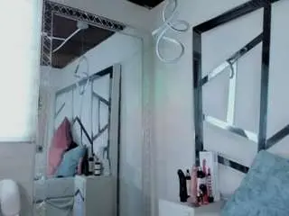 Hannywatson  live sex cam