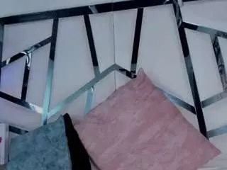 Hannywatson  live sex cam