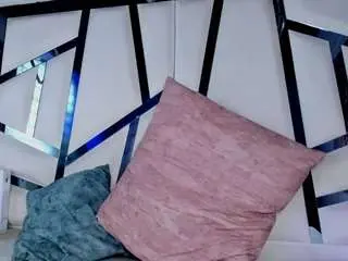 Hannywatson  live sex cam