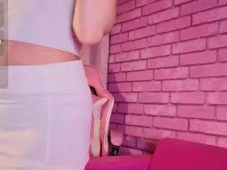 Irisflorence  live sex cam