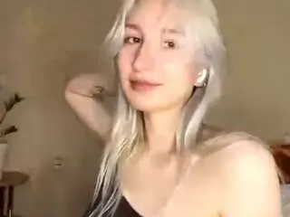 Jeannehuf  live sex cam