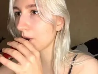 Jeannehuf  live sex cam
