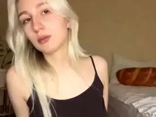 Jeannehuf  live sex cam