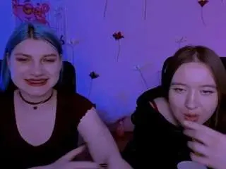 Ketty-kitt  live sex cam