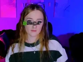 Ketty-kitt  live sex cam