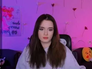 Ketty-kitt  live sex cam