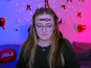 Ketty-kitt  live sex cam