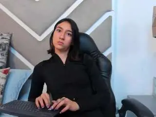 Meganpresleyx  live sex cam