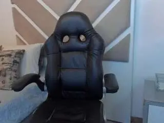 Meganpresleyx  live sex cam