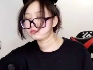 Metadigness  live sex cam