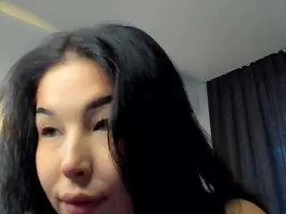 Misssinful  live sex cam