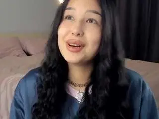 Misssinful  live sex cam