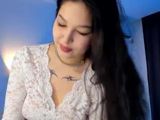 Misssinful  live sex cam