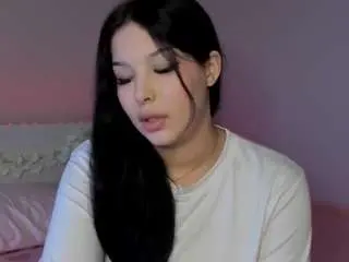 Misssinful  live sex cam