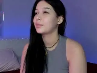 Misssinful  live sex cam