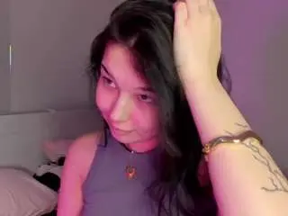 Misssinful  live sex cam