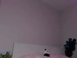 Misssinful  live sex cam